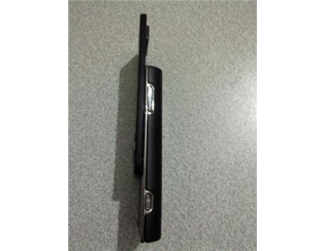 Sony Ericsson g705i