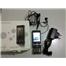 Sony Ericsson g705i