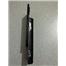 Sony Ericsson g705i
