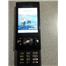 Sony Ericsson g705i