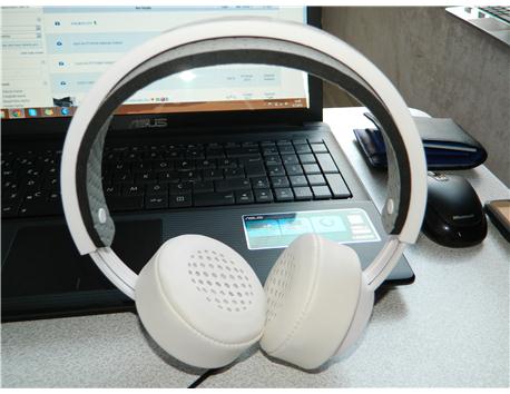PHILIPS SHL5205PP98 UYGUN FİYAT
