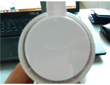 PHILIPS SHL5205PP98 UYGUN FİYAT
