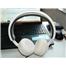 PHILIPS SHL5205PP98 UYGUN FİYAT