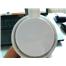 PHILIPS SHL5205PP98 UYGUN FİYAT