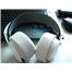 PHILIPS SHL5205PP98 UYGUN FİYAT