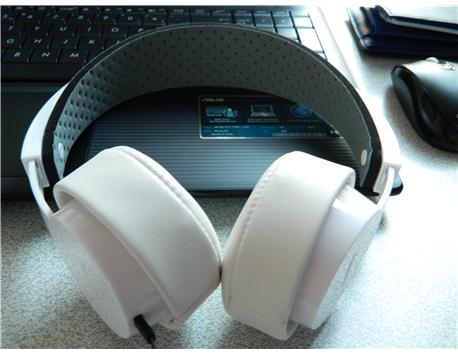 PHILIPS SHL5205PP98 UYGUN FİYAT