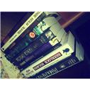 Kitap
