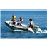 BRIG ŞİŞME BOT BALTIC SPORT B350 2014 MODEL