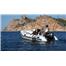 BRIG ŞİŞME BOT BALTIC SPORT B350 2014 MODEL