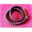 ZIMBALI KEMERLİ DERİ BİLEKLİK YEPYENİ 10 TLYE SATIYORUM