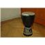 STRES ATMAYA BİRE BİR DARBUKA