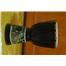 STRES ATMAYA BİRE BİR DARBUKA