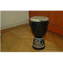 STRES ATMAYA BİRE BİR DARBUKA