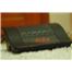 UYANDIRAN RADİO ALMAN KALİTESİ