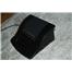 UYANDIRAN RADİO ALMAN KALİTESİ