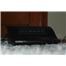 UYANDIRAN RADİO ALMAN KALİTESİ
