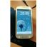 S3 Replika 