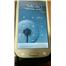 S3 Replika 