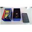 Nokia Lumia 520