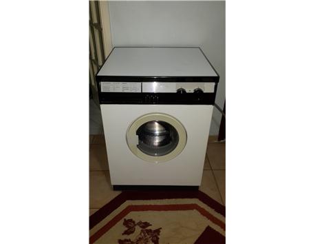 Arçelik Buzdolabı+BOSCH çamaşır makinesi+Arçelik bulaşık makinesi+Arçelik tv+Arçelik elektrikli süpürge 800 TL TL