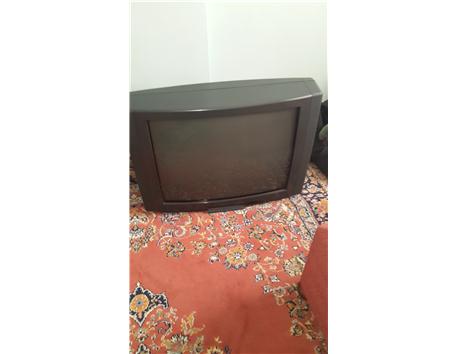 Arçelik Buzdolabı+BOSCH çamaşır makinesi+Arçelik bulaşık makinesi+Arçelik tv+Arçelik elektrikli süpürge 800 TL TL