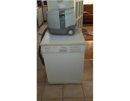 Arçelik Buzdolabı+BOSCH çamaşır makinesi+Arçelik bulaşık makinesi+Arçelik tv+Arçelik elektrikli süpürge 800 TL TL
