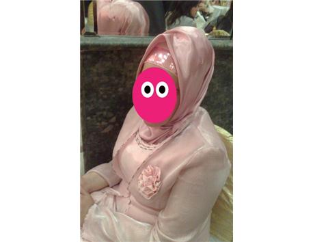 abiye
