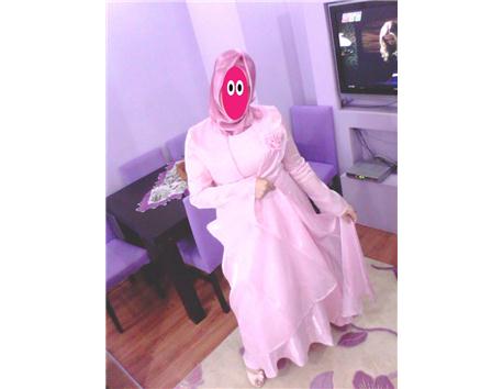 abiye