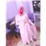 abiye