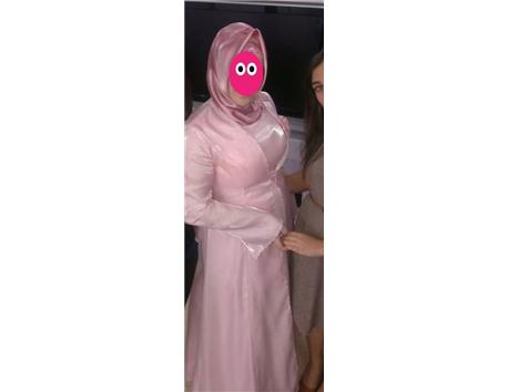 abiye