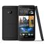 HTC One, Açılmamış paket, Yurtdışı kayıtlı, 1349 TL