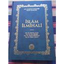 İSLAM İLMİHALİ -SIFIR ÜRÜN-