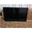 Samsung UN55ES8000 55 "inch 1080p 3D TV