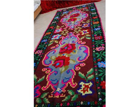 %20 MÜTHİŞ İNDİRİM FIRSATI. ANTİKA KARABAĞ KİLİM. 520 TL.