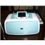 Hp Photosmart A526