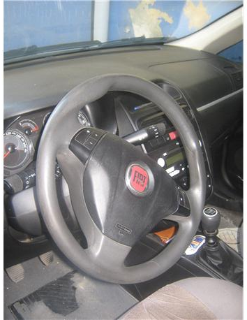 Fiat Linea Acil satılık