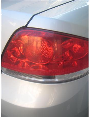 Fiat Linea Acil satılık