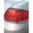 Fiat Linea Acil satılık