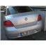 Fiat Linea Acil satılık