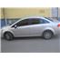 Fiat Linea Acil satılık