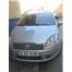 Fiat Linea Acil satılık