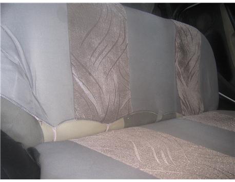 Fiat Linea Acil satılık