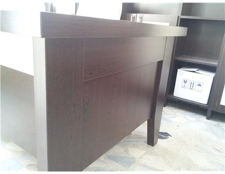 BÜRO MOBİLYALARI