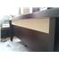 BÜRO MOBİLYALARI