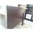 BÜRO MOBİLYALARI