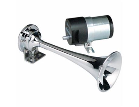 HAVALI KORNA 12V