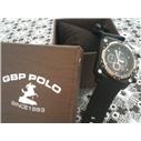 GREAT BRİTAİN POLO
