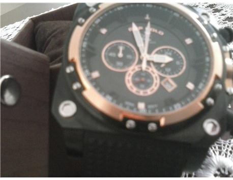 GREAT BRİTAİN POLO