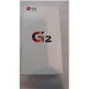 lg g2 16 gb 22 ay garantisi var