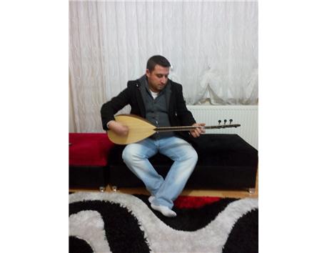 ceviz bağlama kalitesi ses